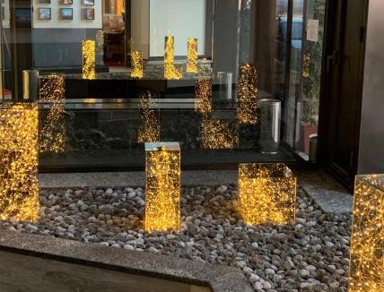 Arona Hotel | Hotel Concorde