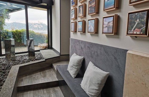 Arona Hotel | Hotel Concorde