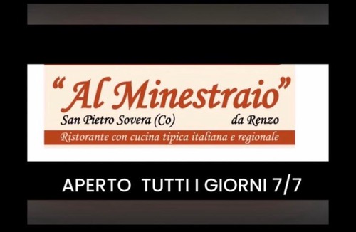 San Pietro Sovera Hotel | Hotel Concordia