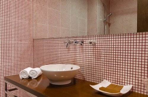 Tirgu Mures Hotel | Hotel Concordia