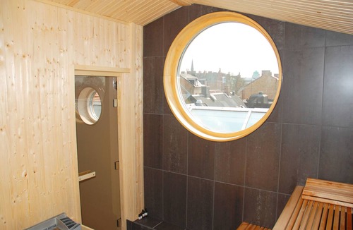 Lund Hotel | Hotel Concordia