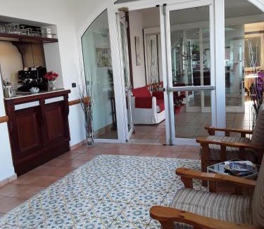 Navile Hotel | Hotel Conte Luna