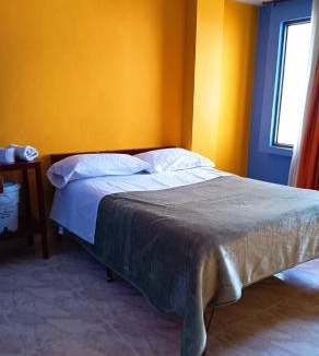 San Juan de Pasto Hotel | Hotel continental del sur