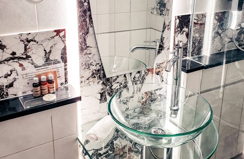 Arad Hotel | Hotel Continental Forum Arad