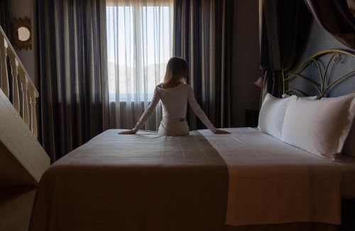 Lingotto Hotel | Hotel Continental