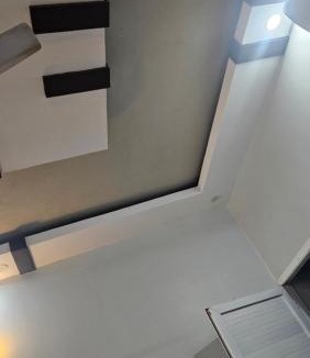 Gulshan-e-Iqbal Hotel | Hotel Continental lnn Karachi