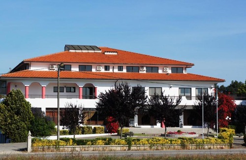 Rates Hotel | Hotel Contriz