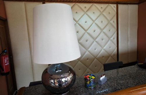 Rates Hotel | Hotel Contriz