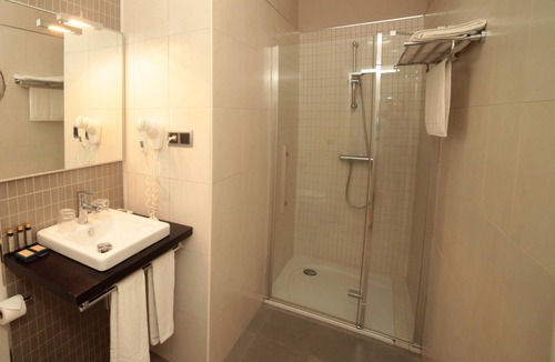 Tarifa Hotel | Hotel Convento Tarifa