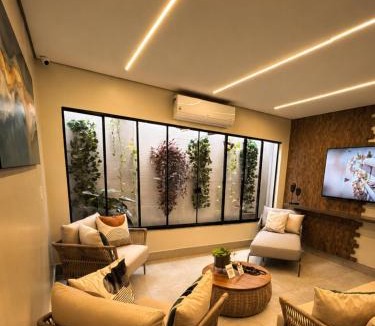 Formosa Hotel | Hotel Conviver