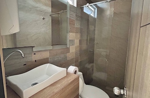 Rivera Hotel | Hotel Copa Del Rey