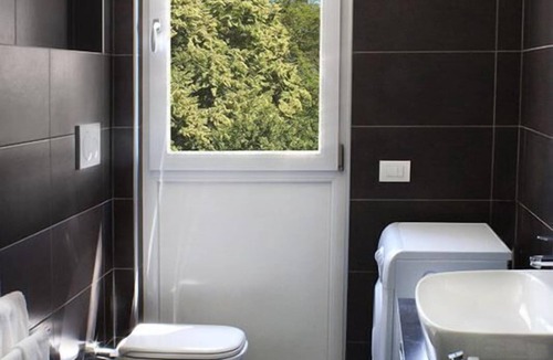 Carate Brianza Hotel | Hotel Cora