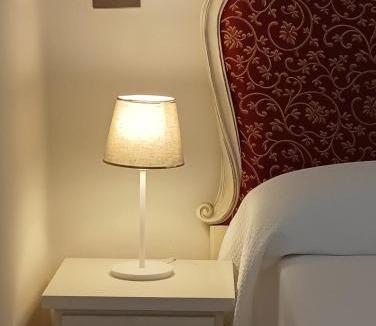 Castiglioncello Hotel | Hotel Corallo