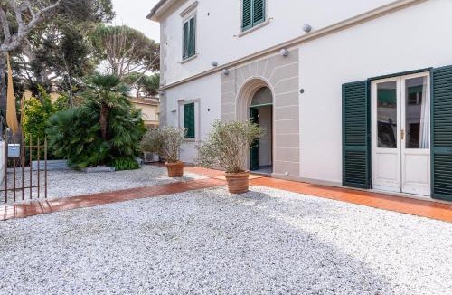 Castiglioncello Hotel | Hotel Corallo
