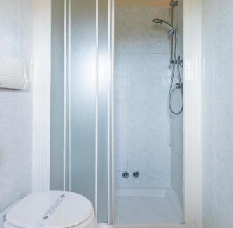 Castiglioncello Hotel | Hotel Corallo