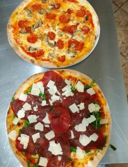 Eraclea Mare Hotel | Hotel Corallo