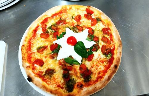 Eraclea Mare Hotel | Hotel Corallo