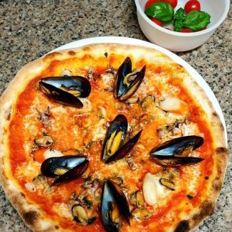 Eraclea Mare Hotel | Hotel Corallo