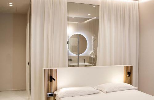 Imperia Hotel | Hotel Corallo