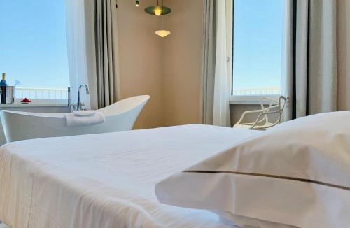 Imperia Hotel | Hotel Corallo