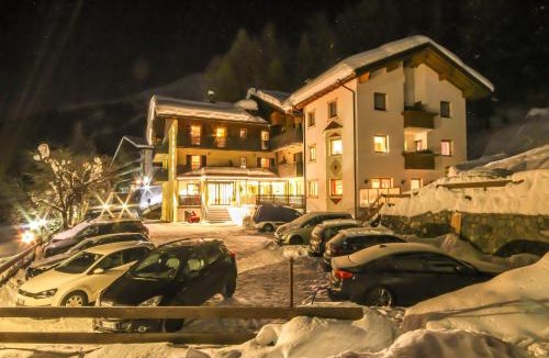 Solda Hotel | Hotel Cornelia
