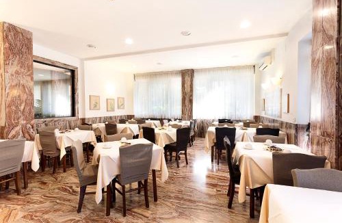 Rifredi Hotel | Hotel Corolle