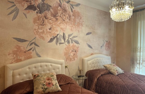 Balangero Hotel | Hotel Corona Grossa