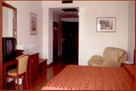 Caerano di San Marco Hotel | Hotel Corone