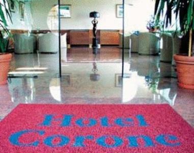 Caerano di San Marco Hotel | Hotel Corone
