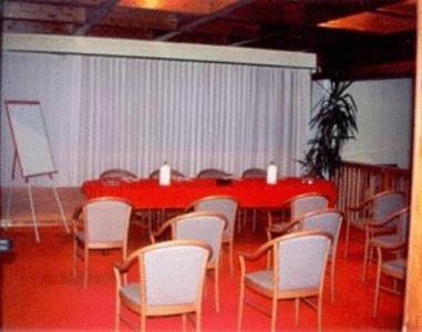 Caerano di San Marco Hotel | Hotel Corone