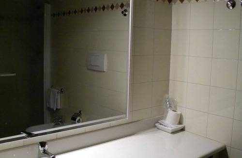 Caerano di San Marco Hotel | Hotel Corone