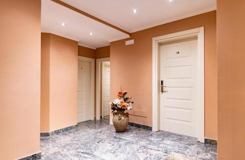 Orvieto Hotel | Hotel Corso