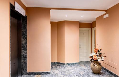 Orvieto Hotel | Hotel Corso