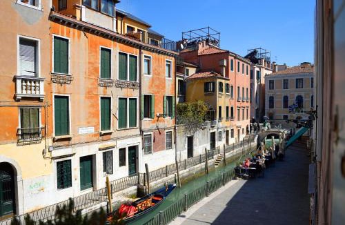 Castello Hotel | Hotel Corte dei Greci