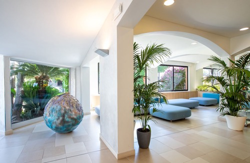 Maristella Hotel | Hotel Corte Rosada – Adults Only Affiliated by Meliá