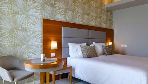 Montioni Hotel | Hotel Corte Valier