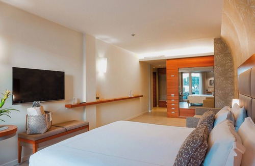 Montioni Hotel | Hotel Corte Valier