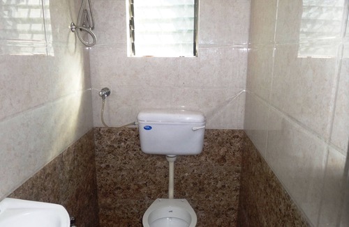 Bhiwandi Hotel | Hotel Cosmo Lodging