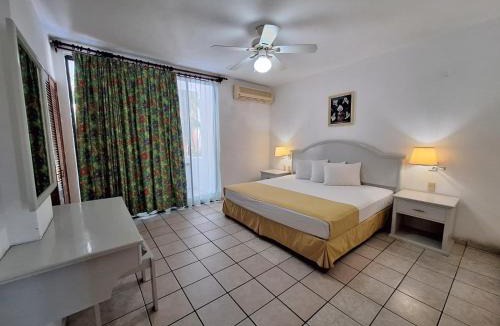 Peninsulas de Santiago Hotel | Hotel Costa Brava