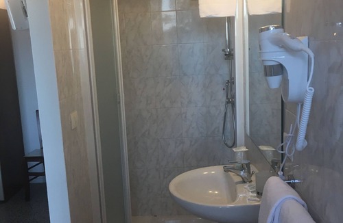 Castiglioncello Hotel | Hotel Costa Verde
