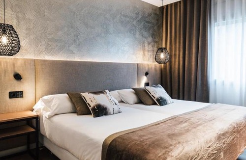 Fontajau Hotel | Hotel Costabella