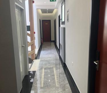 Ptolemaida Hotel | Hotel Costis