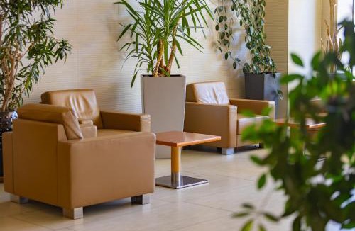 Kranj Hotel | Hotel Creina