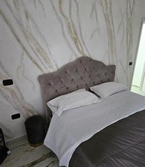 Vasto Hotel | HOTEL CRISARI