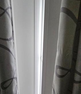 Vasto Hotel | HOTEL CRISARI