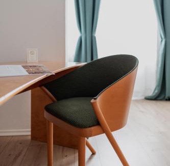 Landshut Hotel | Hotel Cristallo