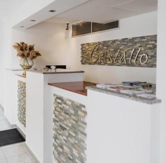 Landshut Hotel | Hotel Cristallo