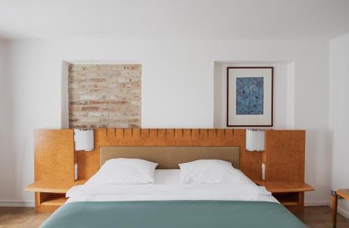 Landshut Hotel | Hotel Cristallo