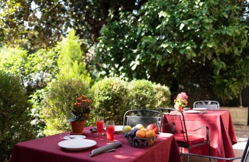 Conegliano Hotel | Hotel Cristallo
