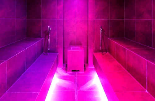 Solda Hotel | Hotel Cristallo